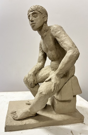 Anatomy 2