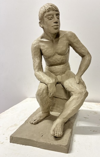Anatomy 2