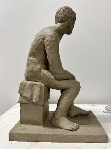 Anatomy 2