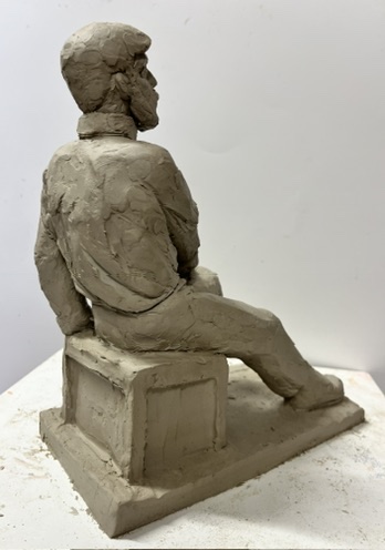 Anatomy 3