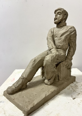 Anatomy 3