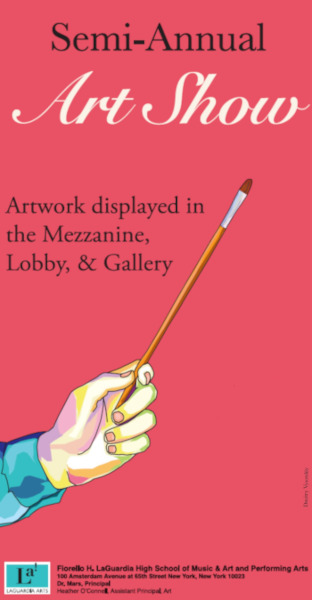 Art Show