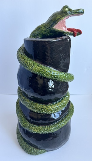 Snake