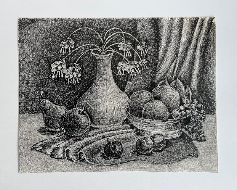 Still Life Black Ink.jpg